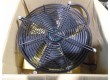 EBM Papst kop ventilator 300mm
